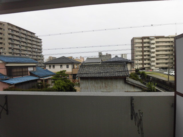 15/26 その他画像