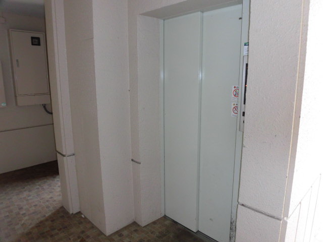 16/26 その他画像