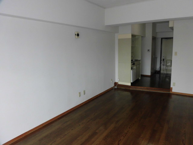 4/26 リビング/ダイニング