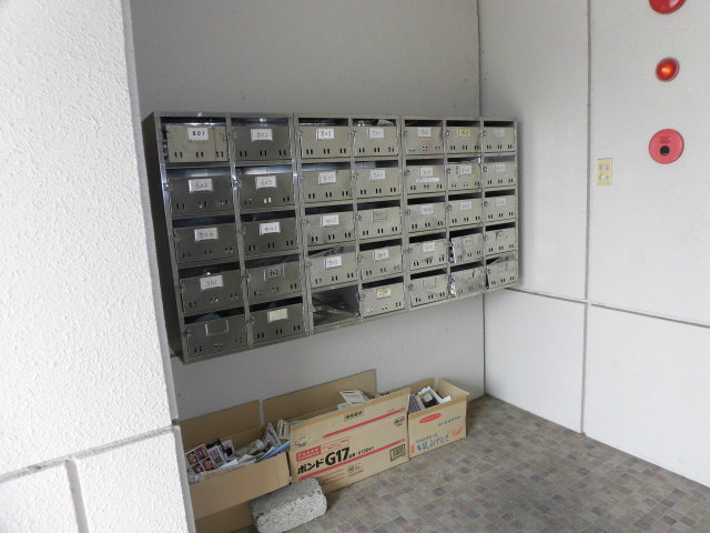 17/26 その他画像