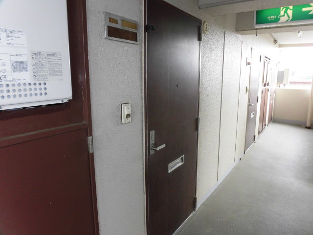 18/26 その他画像