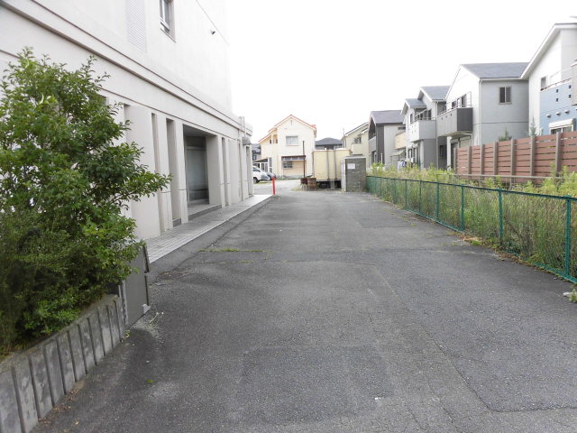 19/26 その他画像