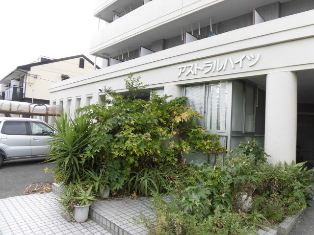 20/26 その他画像