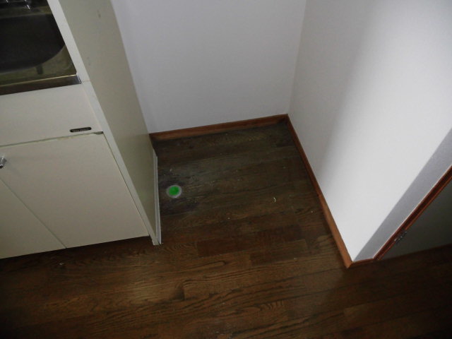 21/26 その他画像