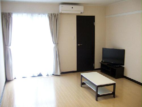 3/14 リビング/ダイニング