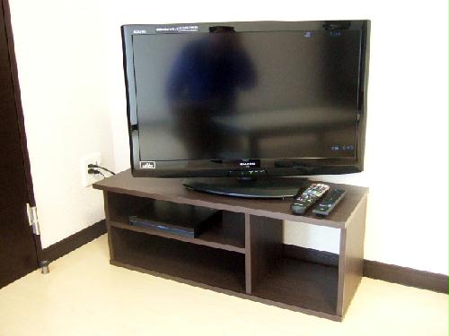 8/14 その他画像