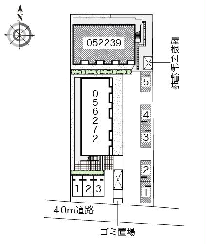 9/14 その他画像