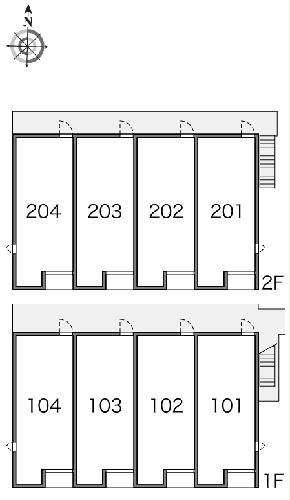 10/14 その他画像
