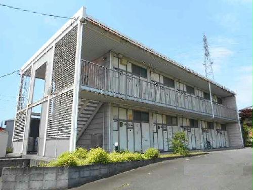 12/14 その他画像