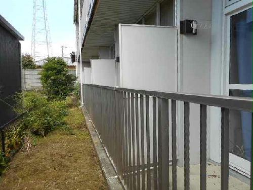 13/14 その他画像