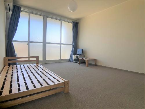 14/14 その他画像