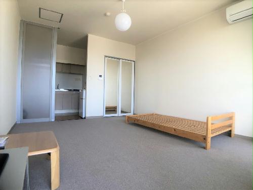 9/14 その他画像