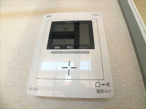 10/14 その他画像