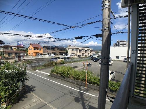 10/14 その他画像