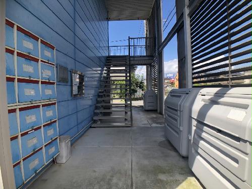 12/14 その他画像