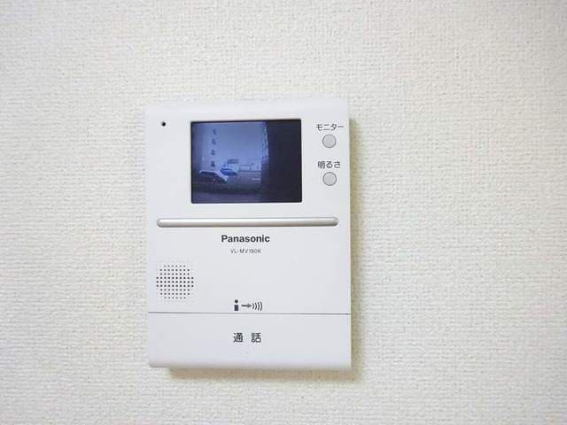 12/20 その他画像