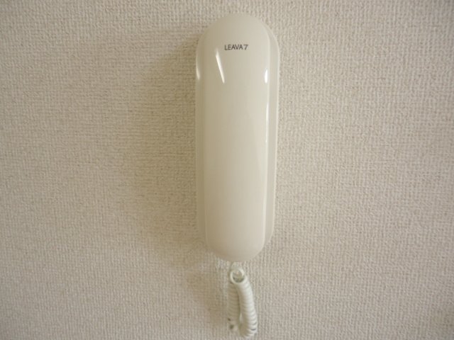 21/23 その他画像