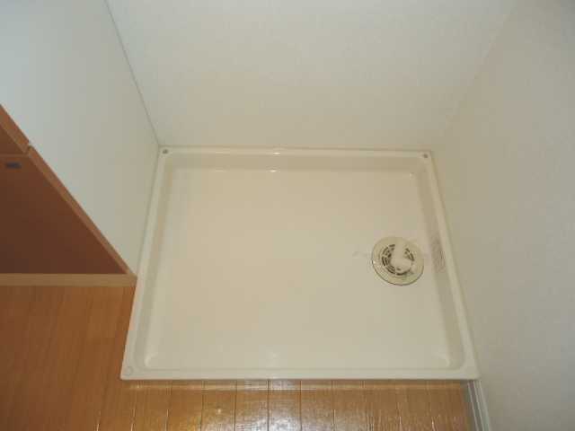 22/23 その他画像