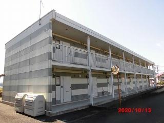 10/14 その他画像