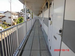 11/14 その他画像