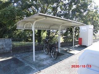 12/14 その他画像