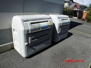 13/14 その他画像