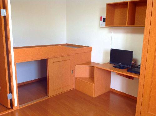 14/14 その他画像