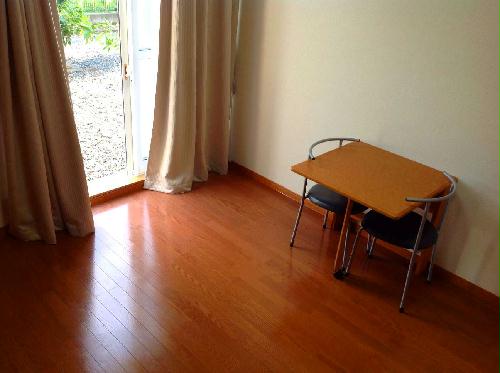 3/14 リビング/ダイニング