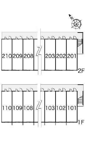 13/20 その他画像