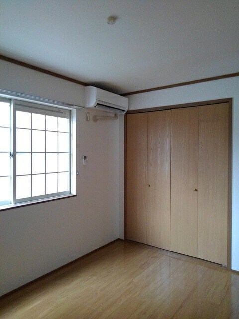 15/27 その他画像