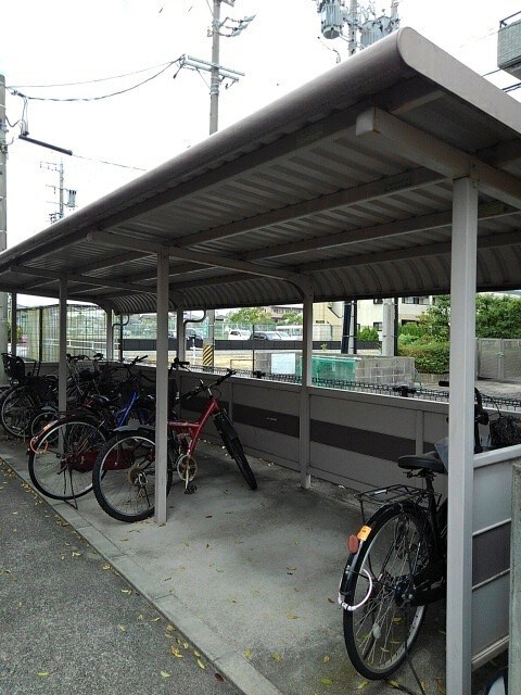 16/27 その他画像