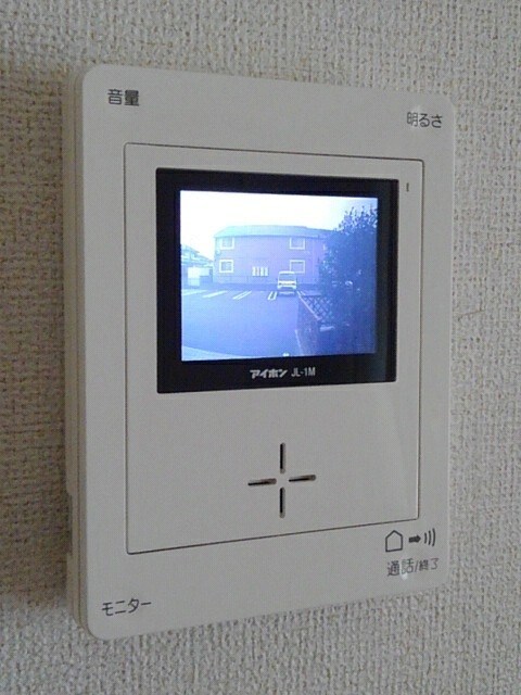 17/27 その他画像