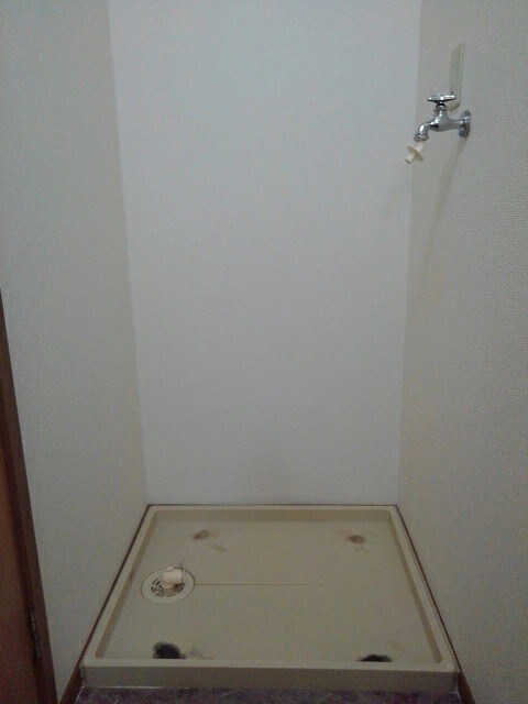 18/27 その他画像