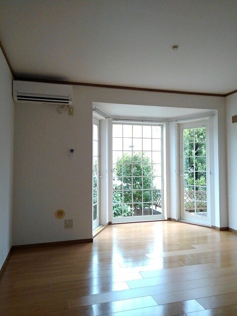 3/27 リビング/ダイニング