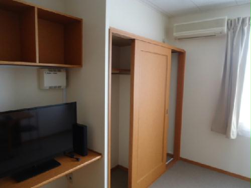 3/14 リビング/ダイニング