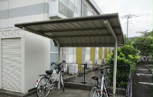 12/18 その他画像