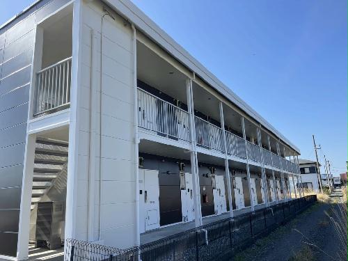 8/14 その他画像