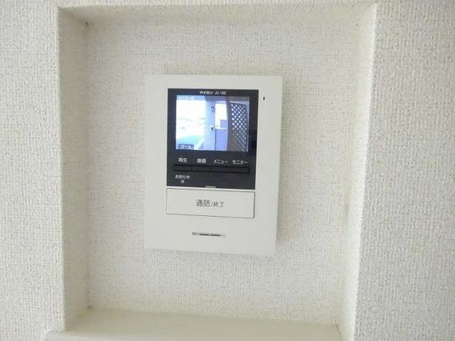 12/20 その他画像
