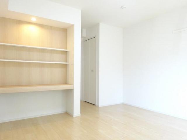 13/20 その他画像