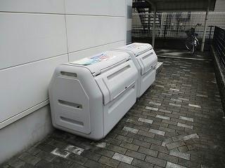 12/14 その他画像