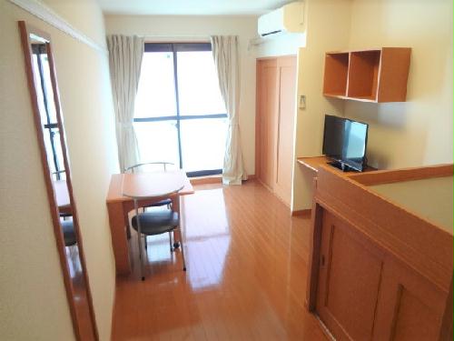 14/14 その他画像