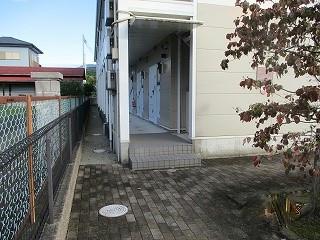 12/14 その他画像