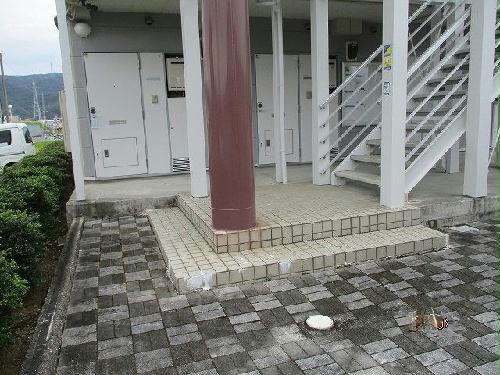 10/14 その他画像