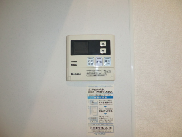 22/29 その他画像