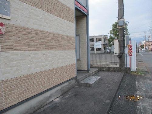 9/14 その他画像