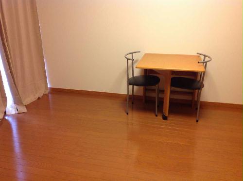 13/14 その他画像