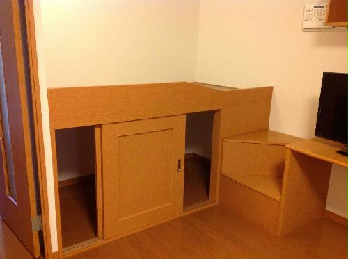 7/14 その他画像