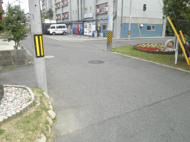 14/30 その他画像