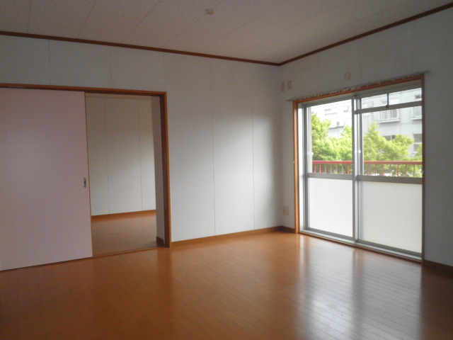 16/30 その他画像