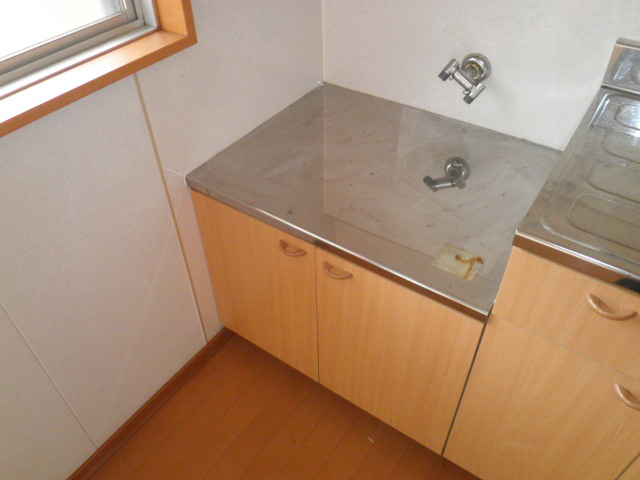 17/30 その他画像